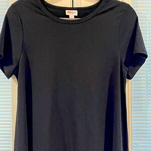 Gently loved clothing